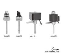 CCB

、HSK、HPV、UKV-J、JKV型熱水供應設備(bèi)用控制器