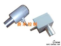 SGHJ-B2火焰檢測器(qì)
，SGHJ-B