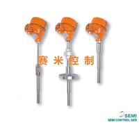 LTS-A、LTS-K熱電阻TWD-D
、TWD-B9