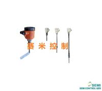 NIR阻旋料位開關
、NVI振(zhèn)動式物位開關