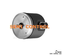 ZDI編碼(mǎ)器(qì)、ZDA編碼(mǎ)器(qì)
、KOBOLD編碼(mǎ)器(qì)