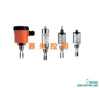 NWS音(yīn)叉液位開關、NSV音(yīn)叉式物位開關