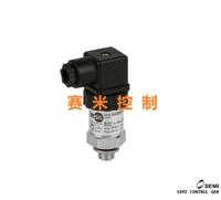 tecsis壓(yā)力開關
、tecsis差壓(yā)開關