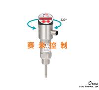 S5400溫(wēn)度開關、S5410數顯(xiǎn)溫(wēn)度開關