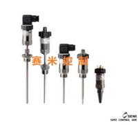 TEU11 、TES11
、TES12﻿
、TES13、TEP21、TEP11溫度傳感(gǎn)器(qì)