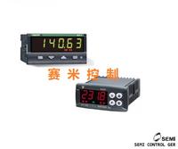 K31V
、TLI40、X31L數字指示器