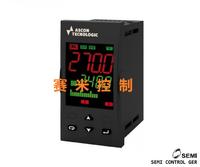 KM5
、KRD3溫(wēn)控器AC3
、K85-HCRR