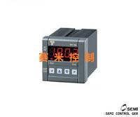 RTSTL-20、TP34計(jì)時器