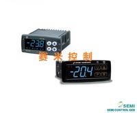 TLY25、TLY26、TLY27
、TLY29調溫(wēn)器和控制器