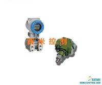 TP1、TP3
、TP4壓力(lì)變(biàn)送(sòng)器TP10PTC6R---5TSS03