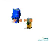 EPC30/20、EPC30/65電動氣動轉換器