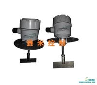 SML-711R料位開關SML-711RA1F1D1、SML-711RB1F1C2