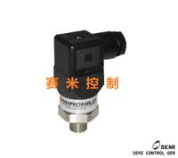 TD8601
、TD8602壓力(lì)變(biàn)送(sòng)器TD860224G4