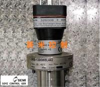 DRB-1300W8L442渦輪流量(liàng)計
、DRB流量(liàng)計