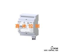 Z-LINK1-NM無(wú)線(sī)模(mó)塊、SETH-FO光纖轉換器