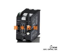 S504C-80能量(liàng)計(jì)數(shù)器
、Z202-LP能量(liàng)測量(liàng)器