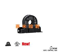 seneca霍爾效應電流變(biàn)送器T201DCH

、T201DCH300