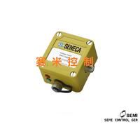 TEST-4校准(zhǔn)器(qì)、SENECA電量(liàng)變送器(qì)