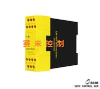 CAPTRON液位(wèi)傳感(gǎn)器(qì)