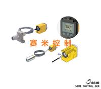 BS-30T、BS-05T、BS-02T溫(wēn)度傳(chuán)感(gǎn)器(qì)