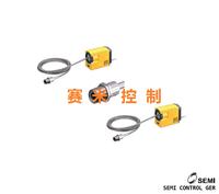 BF-30I-A光纖型溫(wēn)度傳(chuán)感(gǎn)器(qì)