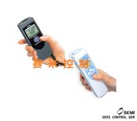 PT-2L、PT-5LD溫(wēn)度變送(sòng)器(qì)