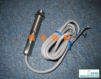 SA-80T溫度傳感器SA-80T-2A、SA-80T-4A