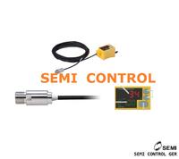 CS-30TAC-HT超小型感(gǎn)應頭(tóu)型CS-40TAC-HT