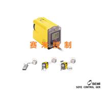 BA-30TA-S、BA-06TA-S一(yī)體(tǐ)型溫(wēn)度傳(chuán)感(gǎn)器(qì)