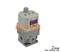 ITV1010、ITV1030、ITV1050電氣比例閥(fá)