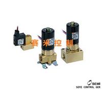 PVQ小型比例電磁閥(fá)PVQ33、PVQ13

、PVQ31