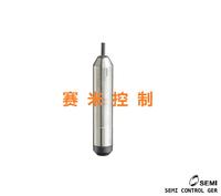 7MF1572-8A投入式液位計
、7MF1572壓力(lì)變送器(qì)