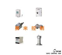 SITRANS da400聲學診斷(duàn)裝置、Milltronics MFA 4p運動傳感器(qì)