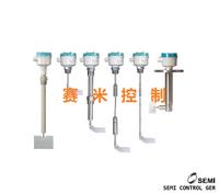 SITRANS LPS200西門子旋轉槳葉物位開關SITRANS LPS200