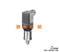 SITRANS P200
、SITRANS P210
、SITRANS P220壓力(lì)變(biàn)送(sòng)器
