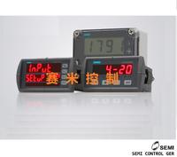 SITRANS遠(yuǎn)程顯示器，西門(mén)子RD100/RD200/RD300/RD500