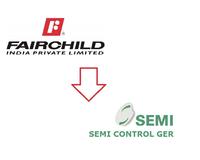 4526A氣動放大器-4526A