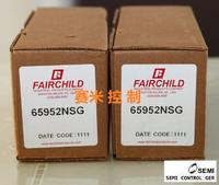 FAIRCHILD氣動放大器
，4536A放大器