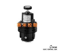 2563A偏壓(yā)反向(xiàng)繼動器，2563A繼動器