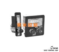 MPL70RH1515微型面板顯示裝(zhuāng)置，FAIRCHILD MPL-70