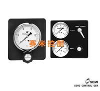 PL-5面板顯示裝(zhuāng)置
，FAIRCHILD PL-5