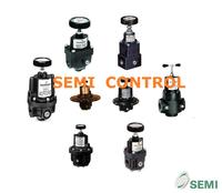 FGD0041自(zì)動排放(fàng)過濾器系列