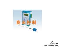 LEVEL-EASE21110耐磨型智能射頻(pín)導(dǎo)納料位計