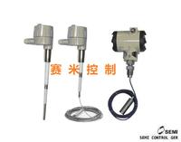 LEVEL-EASE22102AN、LEVEL-EASE22102DN射頻(pín)導(dǎo)納料位開(kāi)關