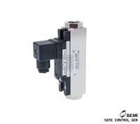 54XE1010XG20WA
、54XE1015XG20WA流量傳(chuán)感器(qì)