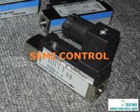 47XE1010XG15S
、47XE2004XG流量傳(chuán)感器(qì)