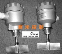 SEMI RP10B阻旋料位開關SEMI RP10B