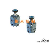 100HR減壓閥
、100EHR調(diào)壓閥、100LR減壓閥
、100BP調(diào)壓閥
、100PL減壓閥