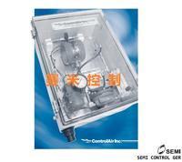 L100氣泡管水(shuǐ)平儀L100R
、L100A
、L100AR