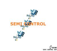 Type 925多功能供應管